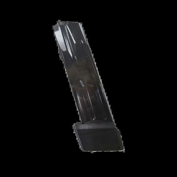 BERETTA APX 21 SHOT 9MM MAGAZINE