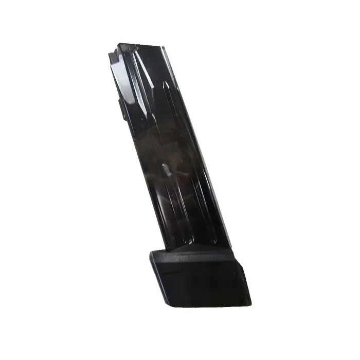 BERETTA APX 21 SHOT 9MM MAGAZINE