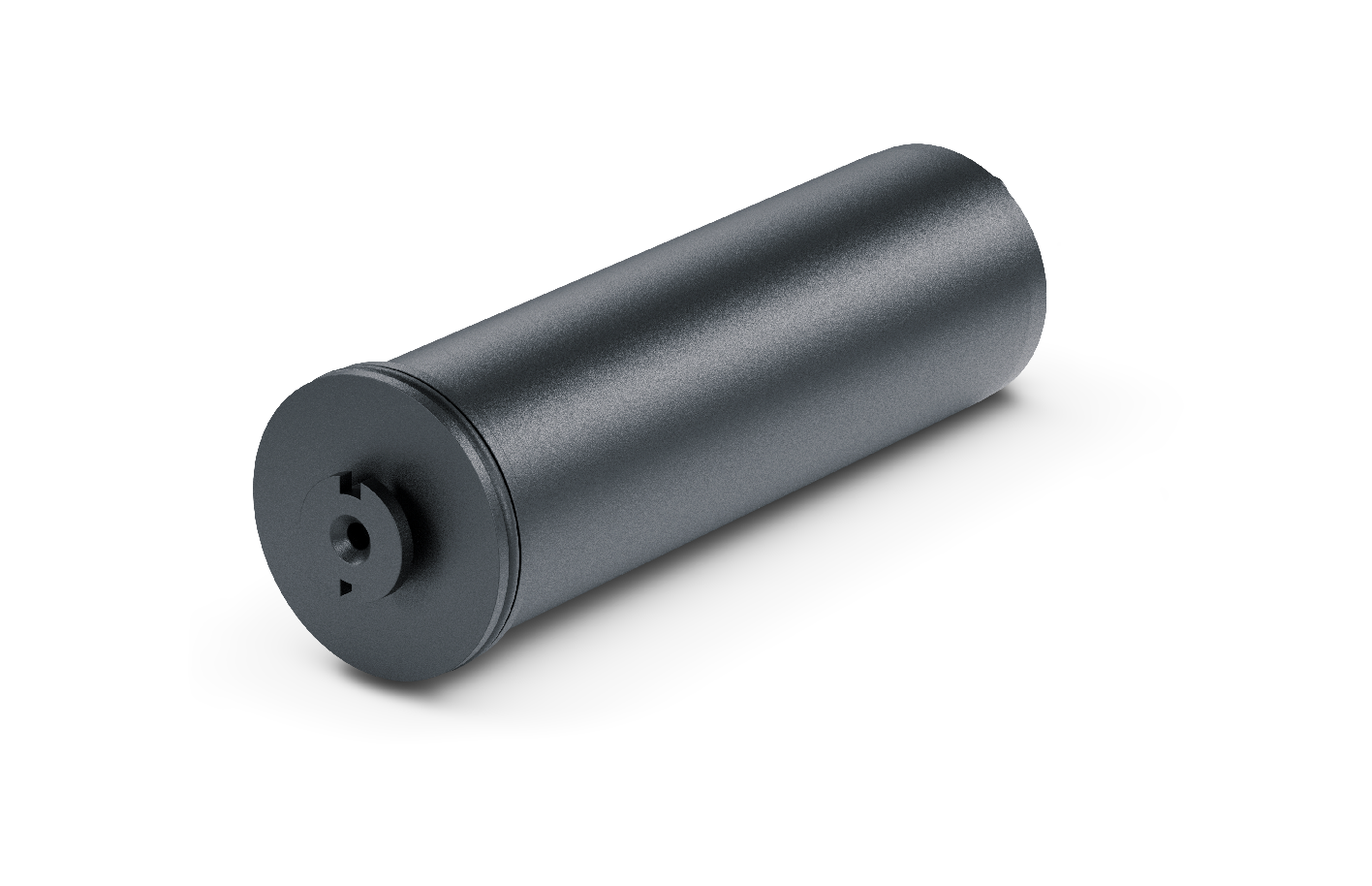 PULSAR BATTERY PACK APS 5 SUITS AXION XQ, ORYX