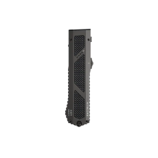 Nitecore EDC17 White &amp; UV Light 1500 Lumens Green Lazer 0.39mWh