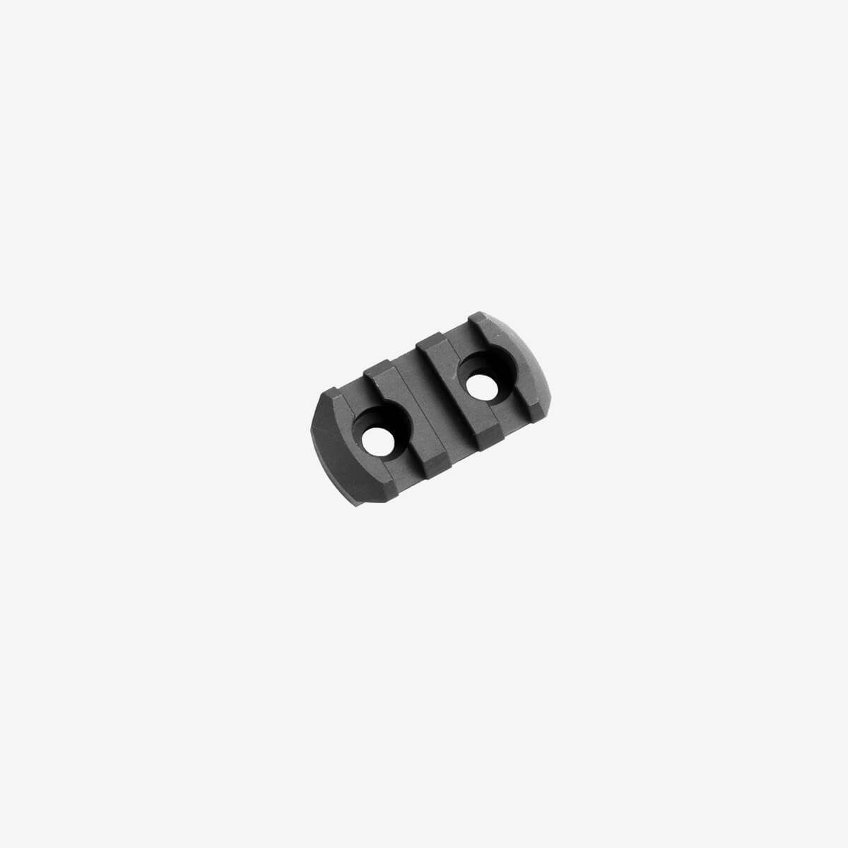 Magpul M-LOK Aluminium Rail 3 Slots