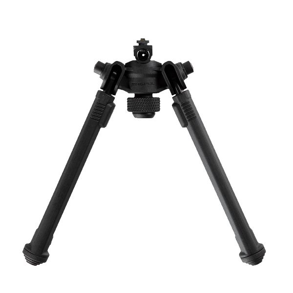 Magpul Bipod for M-LOK Mil-spec
