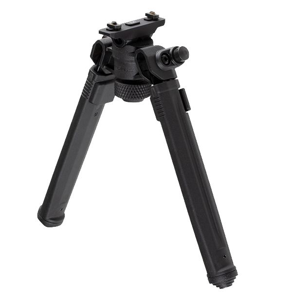 Magpul Bipod for M-LOK Mil-spec