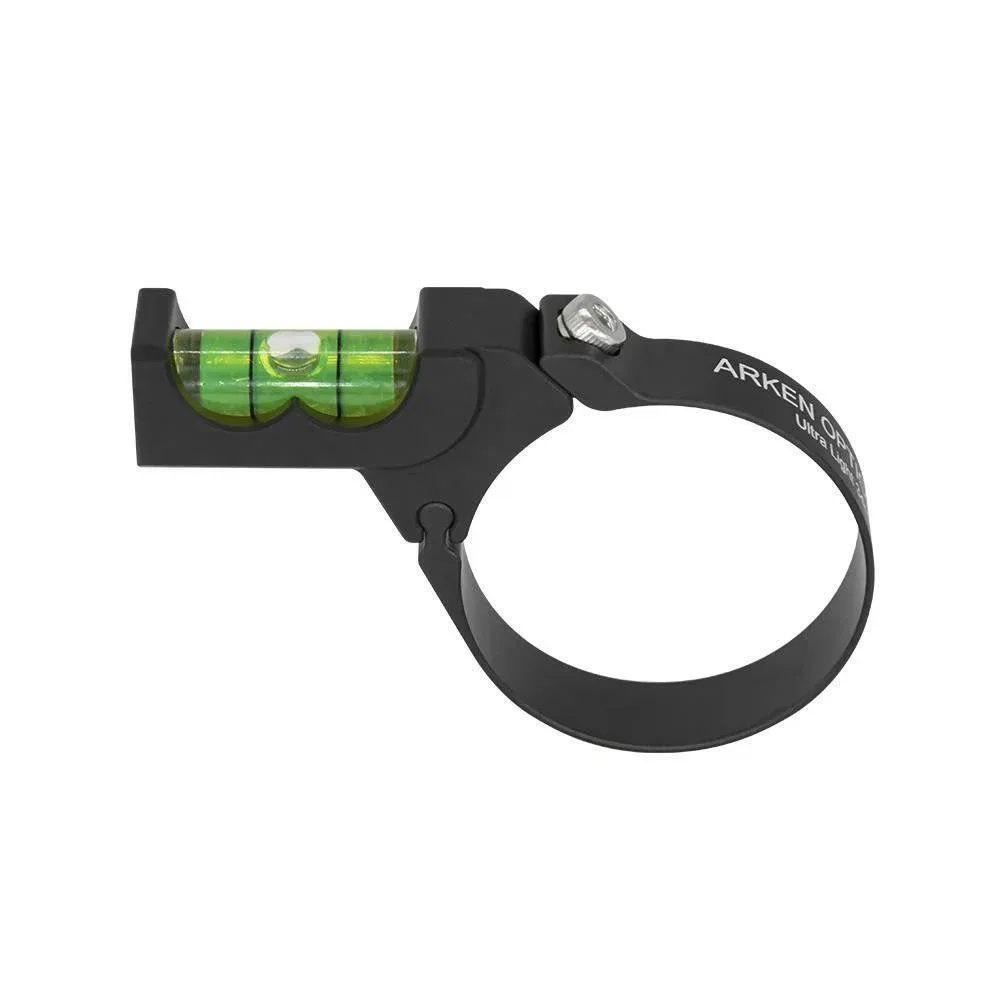 Arken Scope Bubble Level Indicator 34mm