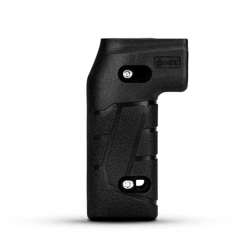 MDT VERTICAL GRIP PREMIER BLACK