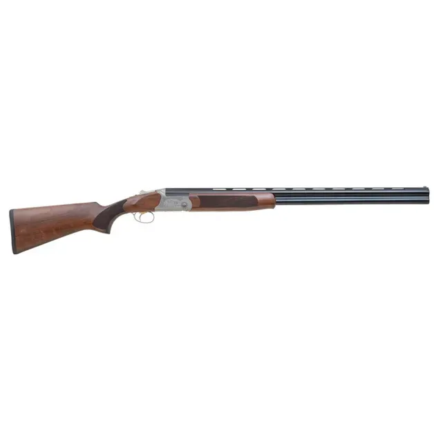 WEBLEY &amp; SCOTT 912X  30" 12G GAME