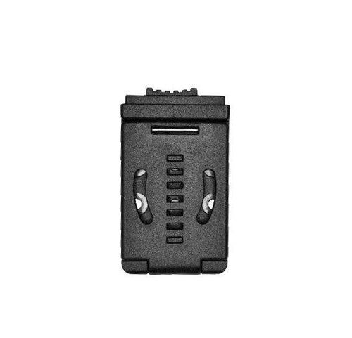 DCL Combat Loops (Belt Mounting)
