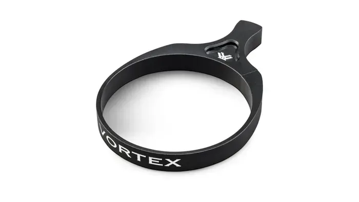 Throw Lever 44mm for Crossfire HD &amp; Vipe