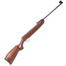 Weihrauch HW30S Air Rifle .177