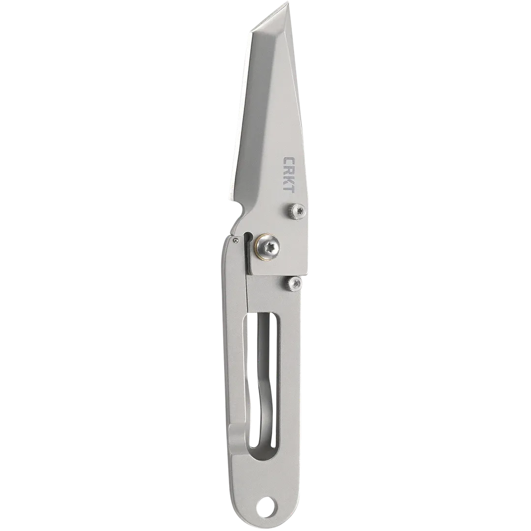 CRKT K.I.S.S.
