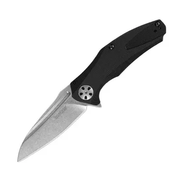 Kershaw Natrix Folding Knife 3.25 Inch