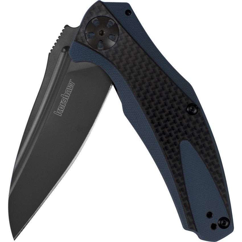 Kershaw Natrix Sub Framelock