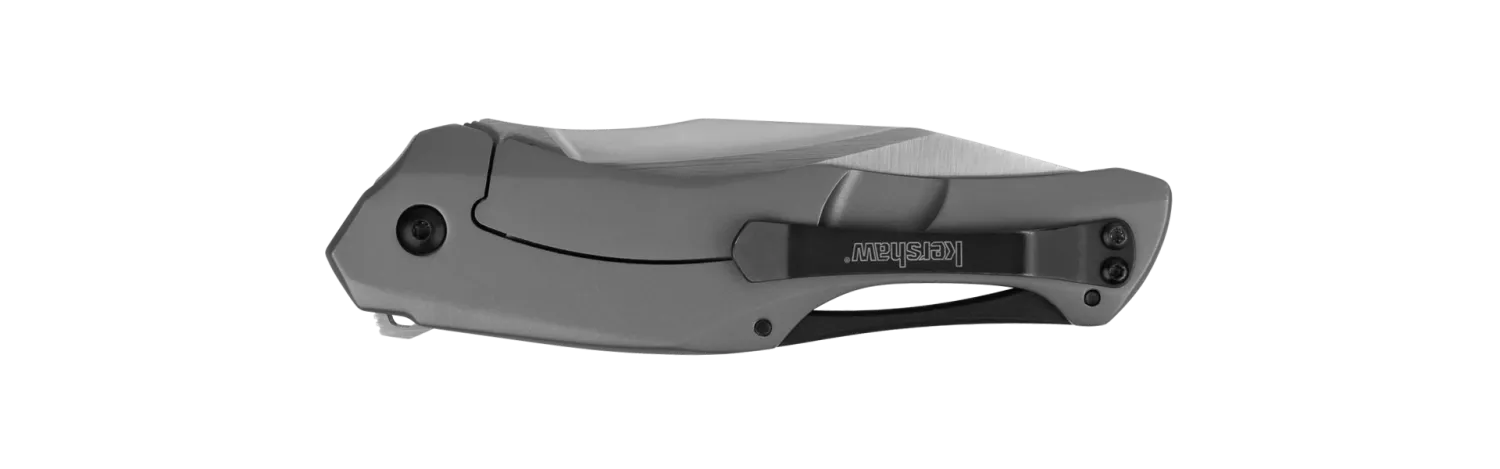 Kershaw  Collateral
