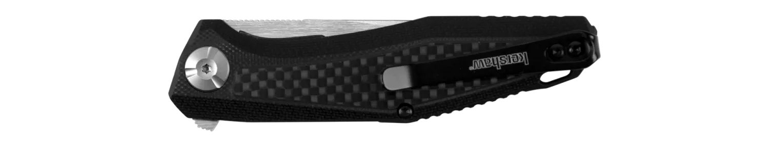kershaw Atmos
