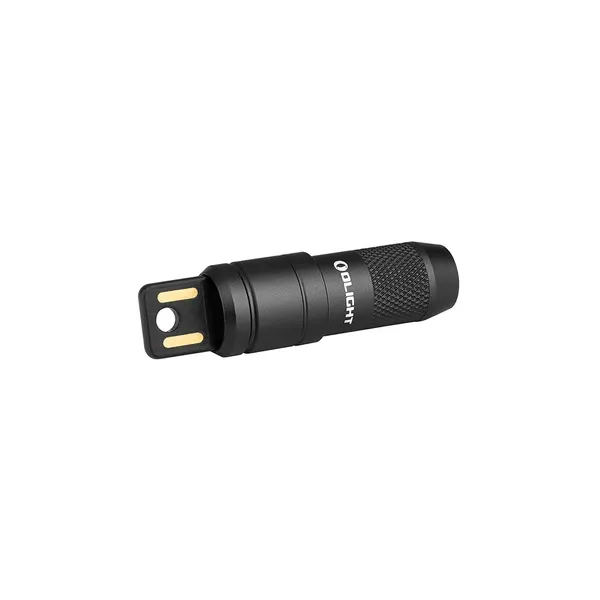 Olight imini 2 Instant Activat ion Light - Black