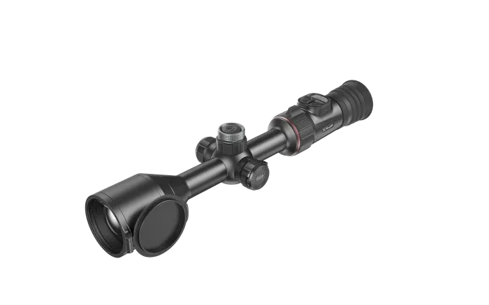 Nocpix Ace 2 H50R Thermal Rifle Scope
