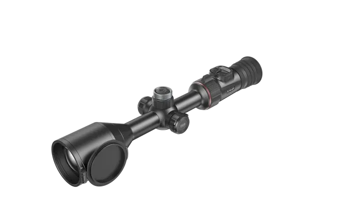 Nocpix Ace 2 S60R Thermal Rifle Scope
