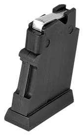 Carnage - Stinger Rimfire Magazine 5 Shot