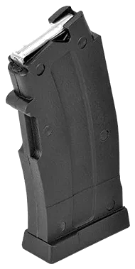 Carnage - Stinger Rimfire Magazine 10 Shot