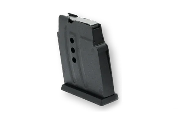 Lithgow Arms LA101 Magazine 17 HMR, 22 WMR, 22LR