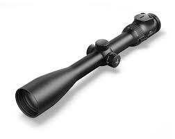 Swarovski Z5i+ 3.5-18x50 P L BRS-I