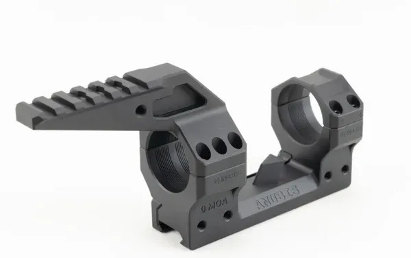 Anubis Defense Diving Board 34mm
