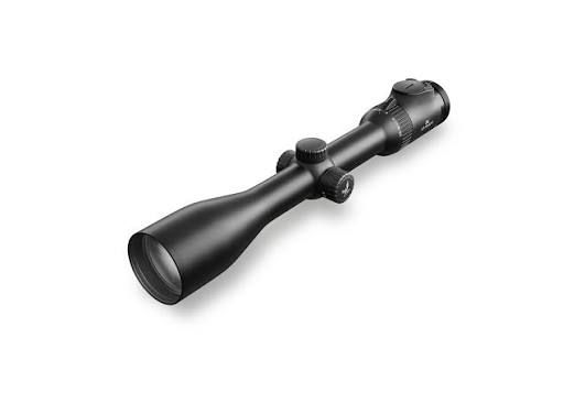 Swarovski Z6I 2.5-15X50 P BT L 4A-I