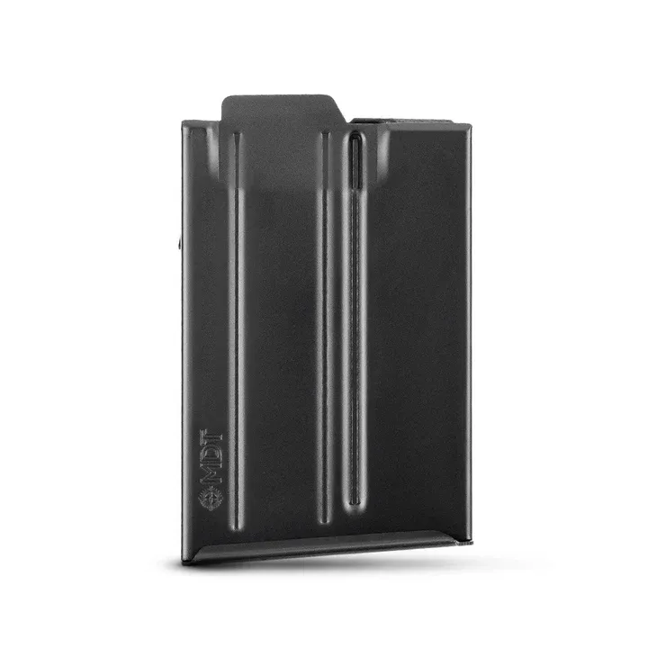 MDT .300WSM/6.5PRC 7RND METAL MAGAZINE MDT .300WSM/6.5PRC 7RND METAL MAGAZINE