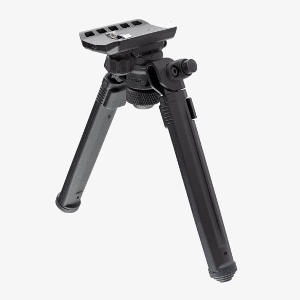 MAGPUL BIPOD FOR SLING STUB QD