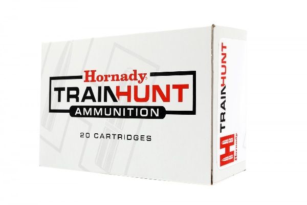 HORNADY308WIN 155GR OTM T/H