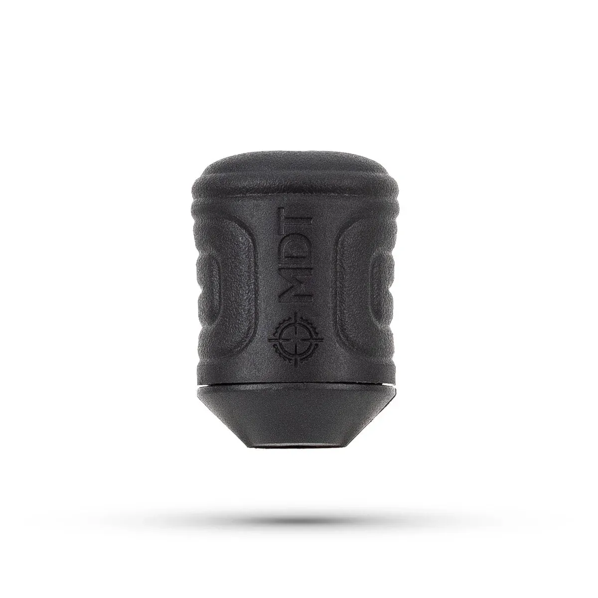 MDT Bolt Knob Remington 700
