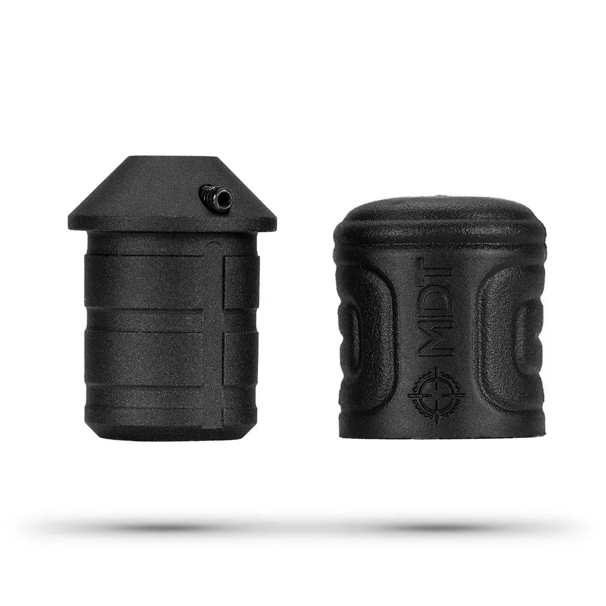 MDT Bolt Knob Remington 700