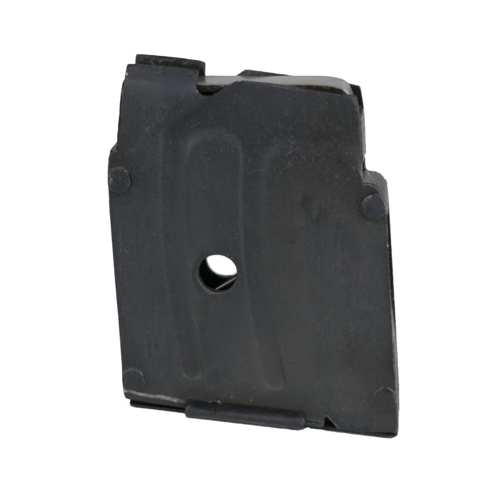 Outdoor Arms Norinco JW15 .22LR 5 Round Steel Magazine