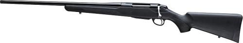 Tikka T3X Lite Stainless .223 Rem 1:12"  22.4" LH
