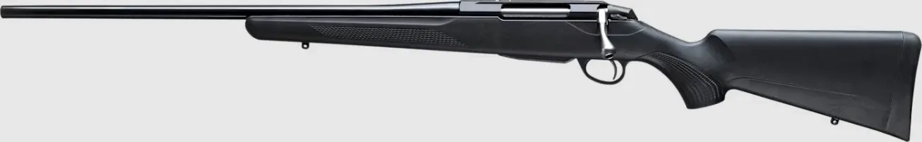 TIKKA T3x Lite LH 223 1:8 22.4INCH