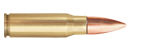 HR300BLK