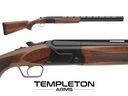 TEMPLETON ARMS NERO SPORTER OVER UNDER 12 GAUGE 30" LEFT HAND