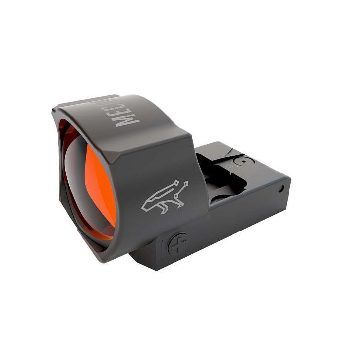 Canik MO3 Competition Reflex Sight