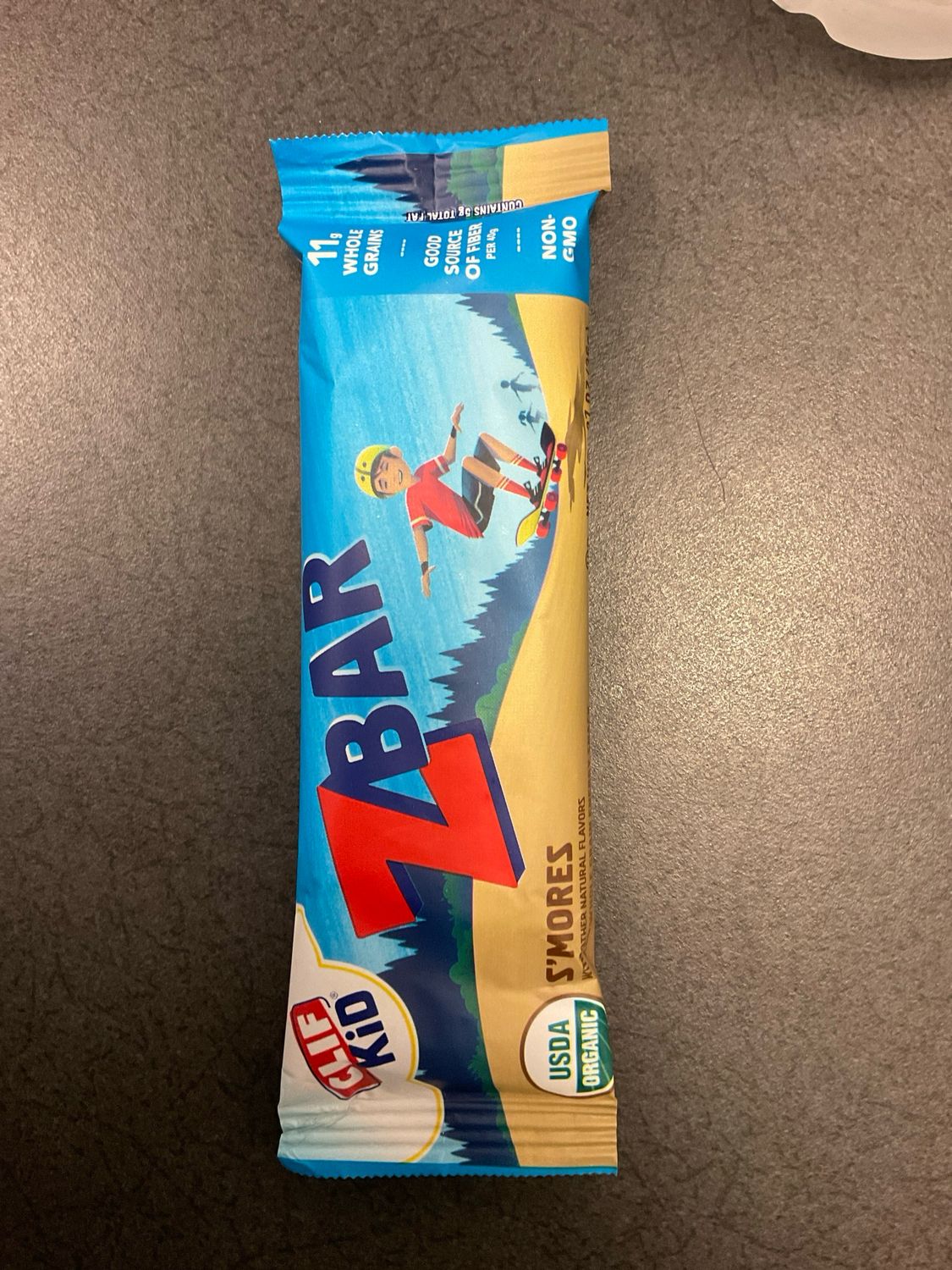 Product Name