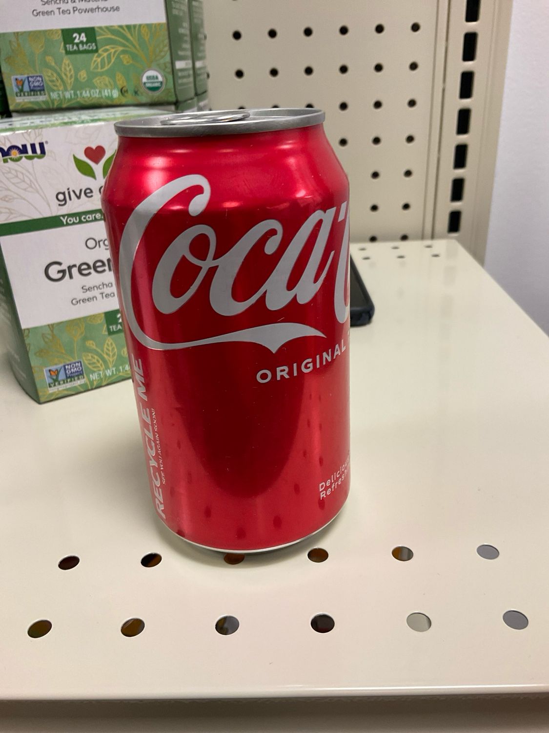 Cola