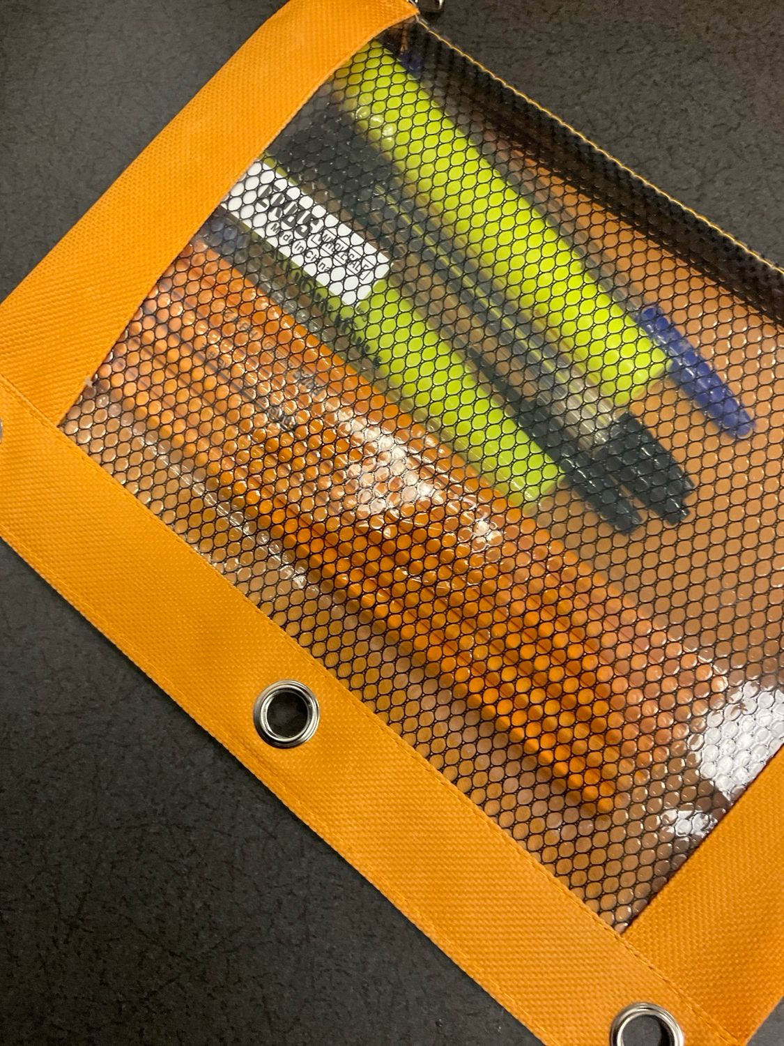 Pencil Kit