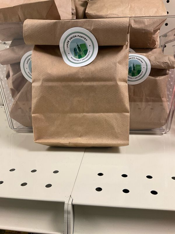 Menstrual Hygiene Kit