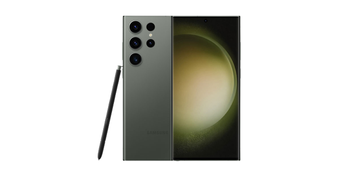 1:1 Samsung Galaxy S23 ULtra