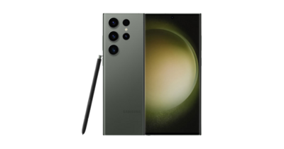 1:1 Samsung Galaxy S23 ULtra