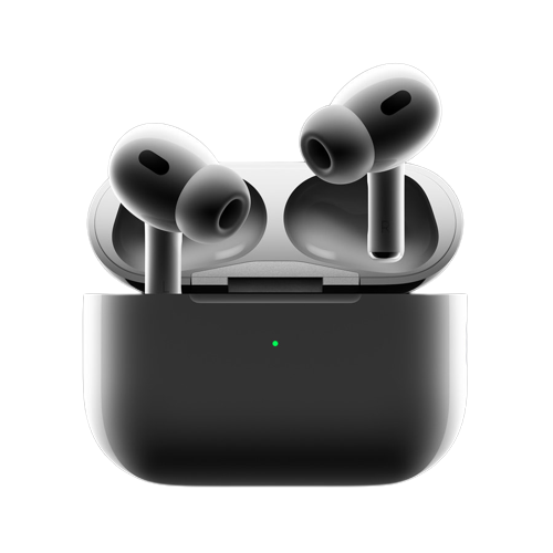 1:1 AirPods