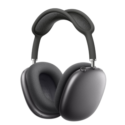 1:1 AirPods Max
