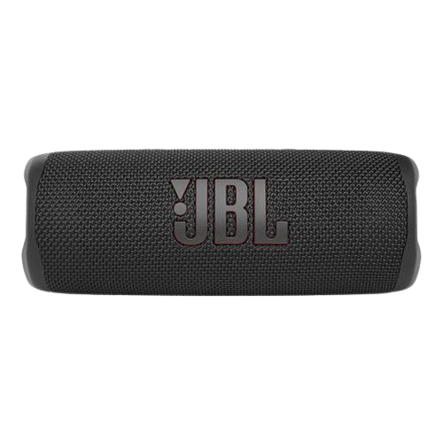 1:1 JBL Flip 6
