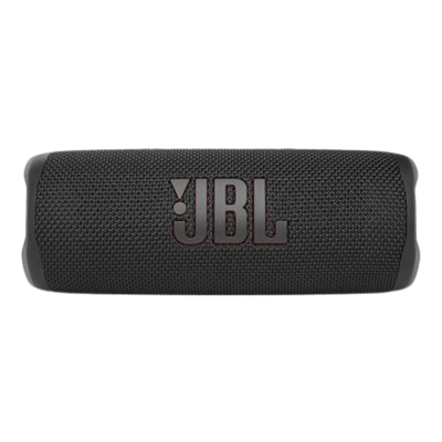 1:1 JBL Flip 6