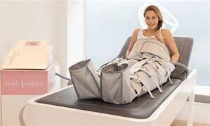 Bodysculptor