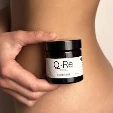 Q-RE Le Minceur